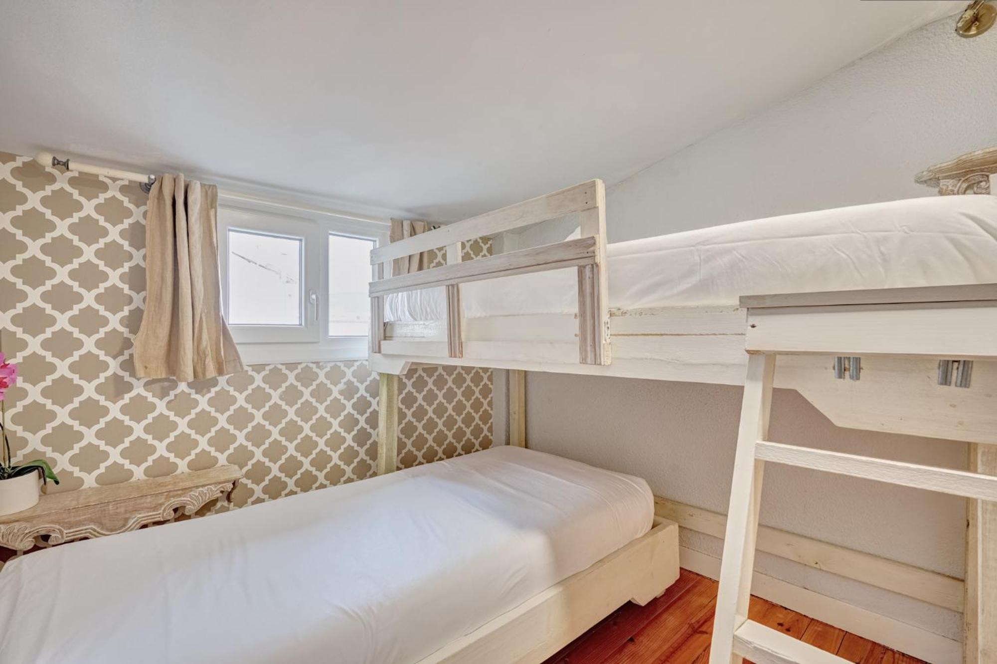 Heart Of Pamplona Apartments I By Clabao Ngoại thất bức ảnh